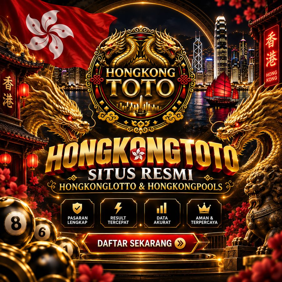 hk lotto paito bocoran HK 26 September 2026 prediksi dan (96510)