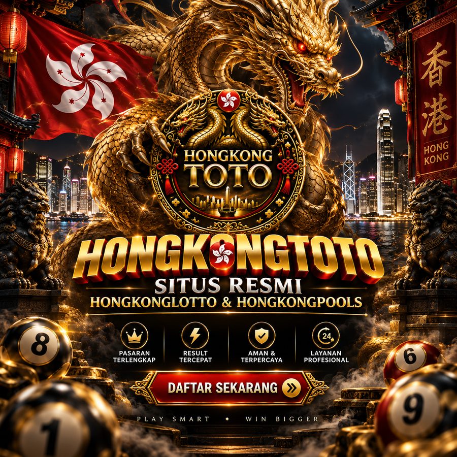 Rumus HK Prediksi HK Pangkalantoto 26 September 2026, (98123)